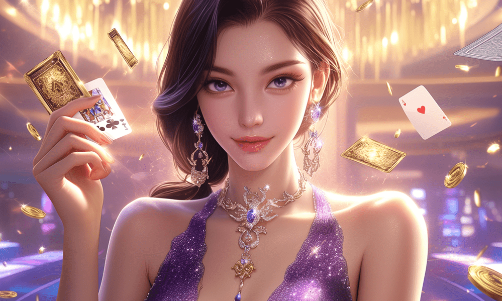 my thể thao